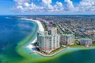 970 Cape Marco Dr, Marco Island, FL 34145 - Photo 1