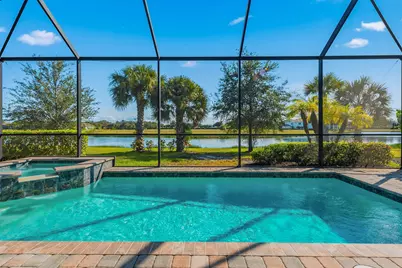 2756 Amaranda Court, Naples, FL 34114 - Photo 1