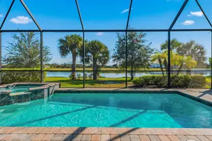 2756 Amaranda Ct, Naples, FL 34114 - Photo 1
