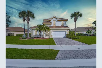 7851 Founders Circle, Naples, FL 34104 - Photo 1