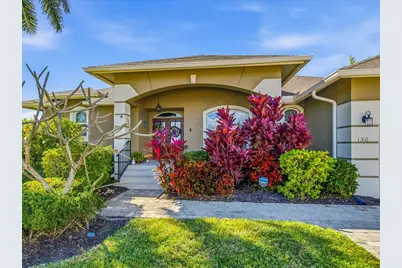 130 Kirkwood Street, Marco Island, FL 34145 - Photo 1