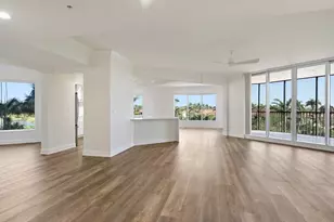 1060 Borghese, Naples, FL 34114 - Photo 1