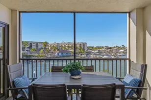 999 Anglers Cove, Marco Island, FL 34145 - Photo 1