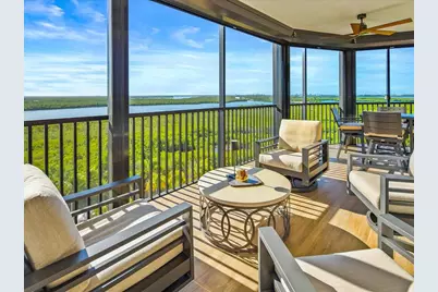 1050 Borghese #806, Naples, FL 34114 - Photo 1