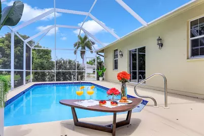 363 Columbus Way, Marco Island, FL 34145 - Photo 1