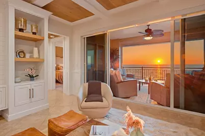 350 S Collier Boulevard #206, Marco Island, FL 34145 - Photo 1