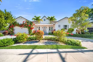 445 S Heathwood Dr, Marco Island, FL 34145 - Photo 1