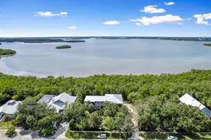 2001 Sheffield Ave, Marco Island, FL 34145 - Photo 1