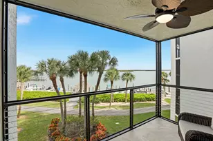 1085 Bald Eagle Dr, Marco Island, FL 34145 - Photo 1