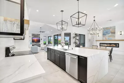 910 Ivory Court, Marco Island, FL 34145 - Photo 1