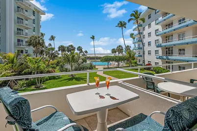 220 Seaview Court #216, Marco Island, FL 34145 - Photo 1