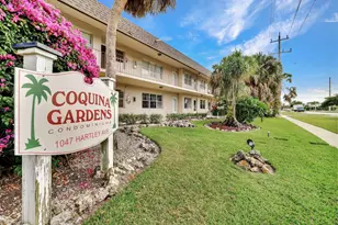 1047 Hartley Ave, Marco Island, FL 34145 - Photo 1