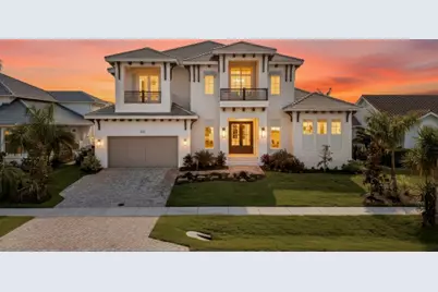 860 Banyan Court, Marco Island, FL 34145 - Photo 1