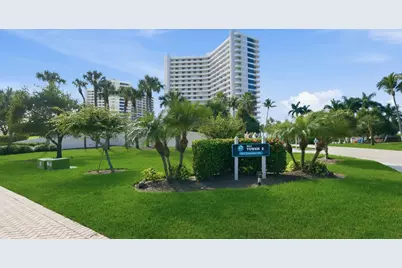 320 Seaview Court #610, Marco Island, FL 34145 - Photo 1