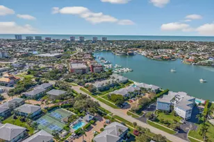 681 W Elkcam Cir, Marco Island, FL 34145 - Photo 1