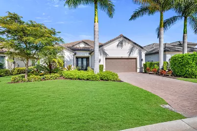 3273 Belon Lane, Naples, FL 34114 - Photo 1