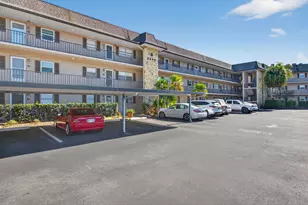 5499 Rattlesnake Hammock Rd, Naples, FL 34113 - Photo 1