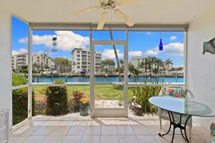 860 Panama Ct, Marco Island, FL 34145 - Photo 1