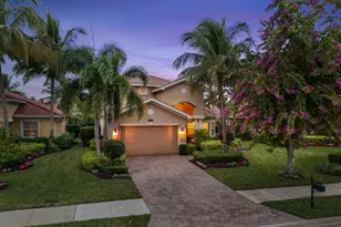 9261 Campanile Cir, Naples, FL 34114 - Photo 1