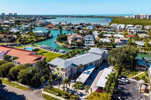 1136 Bald Eagle Dr, Marco Island, FL 34145 - Photo 1