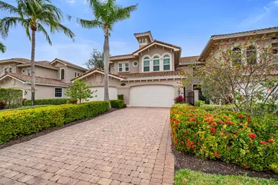 8951 Cherry Oaks Trail #101, Naples, FL 34114 - Photo 1