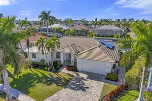 278 Bass Ct, Marco Island, FL 34145 - Photo 1