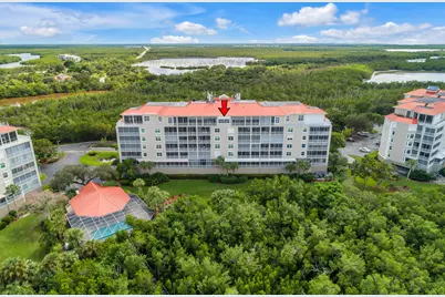 269 Vintage Bay #32, Marco Island, FL 34145 - Photo 1