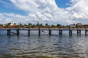 1215 Edington, Marco Island, FL 34145 - Photo 1