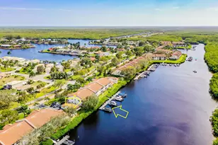 254 Newport Dr, Naples, FL 34114 - Photo 1