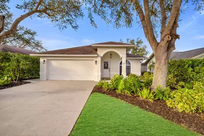 707 96th Avenue N, Naples, FL 34108 - Photo 1