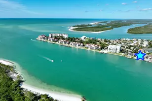 28 W Pelican St, Naples, FL 34113 - Photo 1