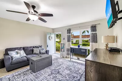 240 N Collier Boulevard #G3, Marco Island, FL 34145 - Photo 1