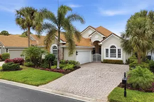 8425 Mallards Way, Naples, FL 34114 - Photo 1
