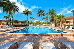 1508 Mainsail, Naples, FL 34114 - Photo 1