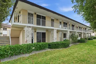 167 N Collier Blvd, Marco Island, FL 34145 - Photo 1