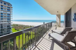 174 S Collier Blvd, Marco Island, FL 34145 - Photo 1