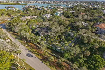 386 Live Oak Lane, Marco Island, FL 34145 - Photo 1