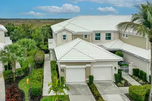 4685 Hawks Nest Way, Naples, FL 34114 - Photo 1