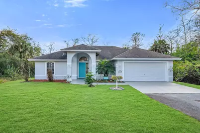 220 37th Avenue NE, Naples, FL 34120 - Photo 1
