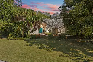 60 Brampton Ln, Naples, FL 34104 - Photo 1