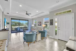 8581 Maggiore Ct, Naples, FL 34114 - Photo 1