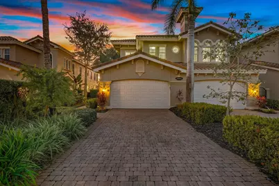 9057 Cherry Oaks #201, Naples, FL 34114 - Photo 1