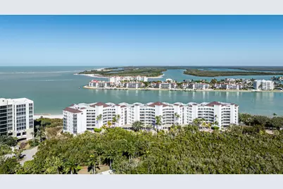6000 Royal Marco Way #254, Marco Island, FL 34145 - Photo 1