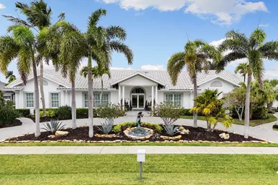 1770 Barbados Avenue, Marco Island, FL 34145 - Photo 1