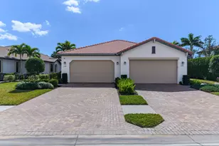 1574 Oceania Dr S, Naples, FL 34113 - Photo 1
