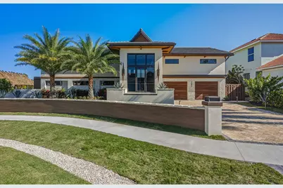 191 Leeward Court, Marco Island, FL 34145 - Photo 1