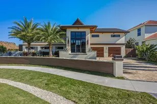 191 Leeward Ct, Marco Island, FL 34145 - Photo 1