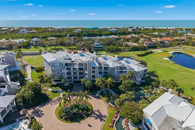 824 Hideaway Circle E #323, Marco Island, FL 34145 - Photo 1