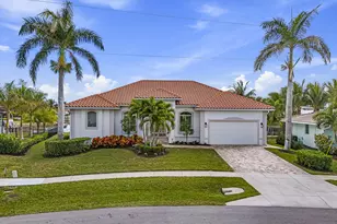 829 Wintergreen Ct, Marco Island, FL 34145 - Photo 1