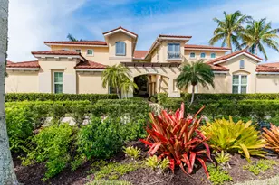 1269 Rialto Way, Naples, FL 34114 - Photo 1